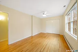 114 Luke Hill Rd, Bethany, CT 06524 - Photo 21