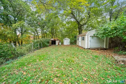 815 Cheyenne Road, Watertown, CT 06795 - Photo 27