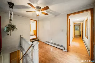 815 Cheyenne Rd, Watertown, CT 06795 - Photo 11