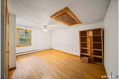 815 Cheyenne Road, Watertown, CT 06795 - Photo 7