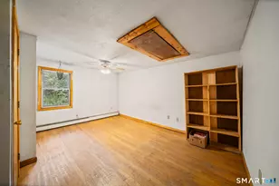 815 Cheyenne Rd, Watertown, CT 06795 - Photo 7