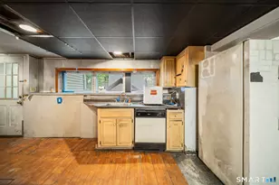 815 Cheyenne Rd, Watertown, CT 06795 - Photo 19