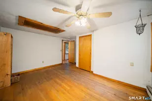 815 Cheyenne Rd, Watertown, CT 06795 - Photo 9