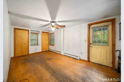 815 Cheyenne Road, Watertown, CT 06795 - Photo 5