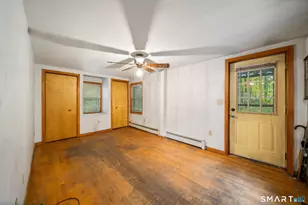 815 Cheyenne Rd, Watertown, CT 06795 - Photo 5