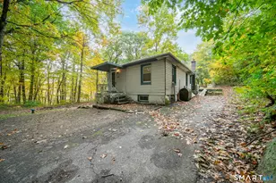 815 Cheyenne Rd, Watertown, CT 06795 - Photo 1