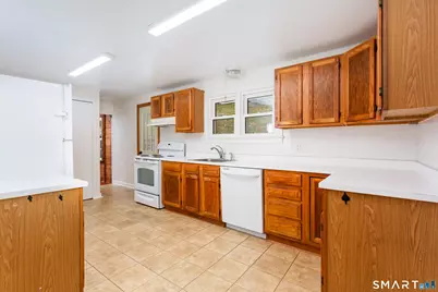 208 Route 37 Highway South, Sherman, CT 06784 - Photo 21