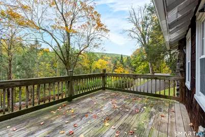 208 Route 37 Highway South, Sherman, CT 06784 - Photo 5