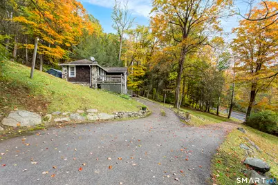 208 Route 37 Highway South, Sherman, CT 06784 - Photo 27