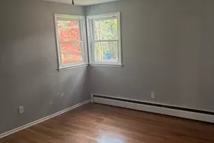 51 Norman Rd, Hamden, CT 06514 - Photo 13