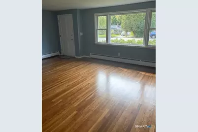 51 Norman Road, Hamden, CT 06514 - Photo 3