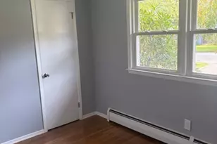 51 Norman Rd, Hamden, CT 06514 - Photo 11