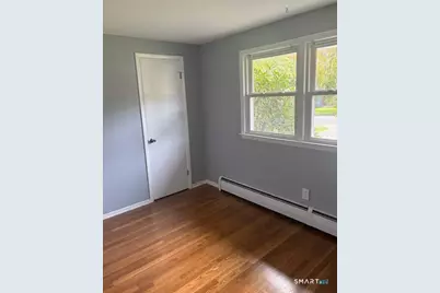51 Norman Road, Hamden, CT 06514 - Photo 9