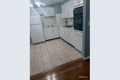 51 Norman Road, Hamden, CT 06514 - Photo 7