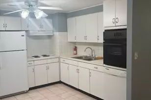 51 Norman Rd, Hamden, CT 06514 - Photo 7