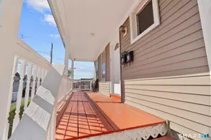 136 Jackson Ave, Stratford, CT 06615 - Photo 3