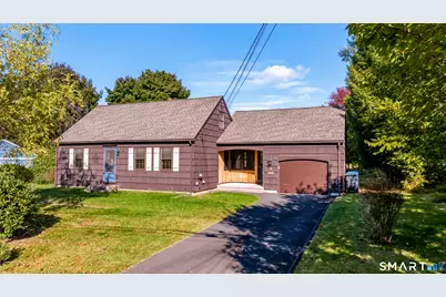23 Christine Road, Bristol, CT 06010 - Photo 3