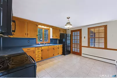 23 Christine Road, Bristol, CT 06010 - Photo 15