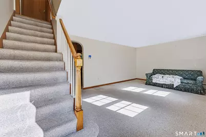 23 Christine Road, Bristol, CT 06010 - Photo 21