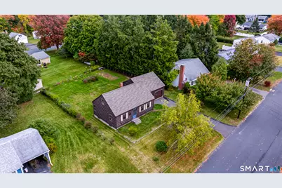 23 Christine Road, Bristol, CT 06010 - Photo 7