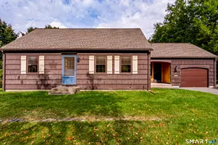 23 Christine Rd, Bristol, CT 06010 - Photo 1