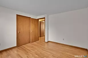 129 Dowd Ave, Canton, CT 06019 - Photo 21