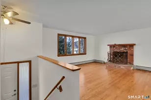 129 Dowd Ave, Canton, CT 06019 - Photo 3