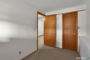 129 Dowd Ave, Canton, CT 06019 - Photo 33