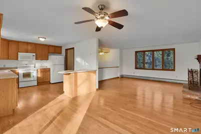 129 Dowd Avenue, Canton, CT 06019 - Photo 9