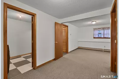 129 Dowd Avenue, Canton, CT 06019 - Photo 29