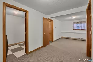 129 Dowd Ave, Canton, CT 06019 - Photo 29