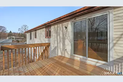 129 Dowd Avenue, Canton, CT 06019 - Photo 35