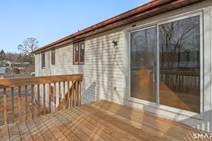 129 Dowd Ave, Canton, CT 06019 - Photo 35