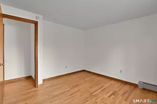129 Dowd Ave, Canton, CT 06019 - Photo 19