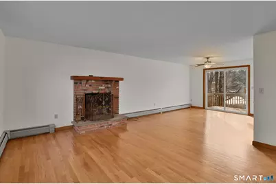 129 Dowd Avenue, Canton, CT 06019 - Photo 5