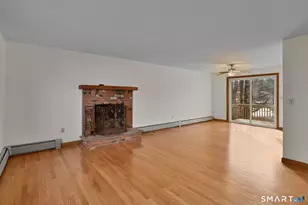 129 Dowd Ave, Canton, CT 06019 - Photo 5