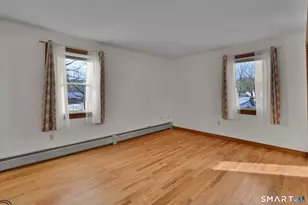 129 Dowd Ave, Canton, CT 06019 - Photo 23