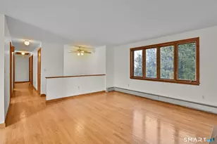 129 Dowd Ave, Canton, CT 06019 - Photo 7