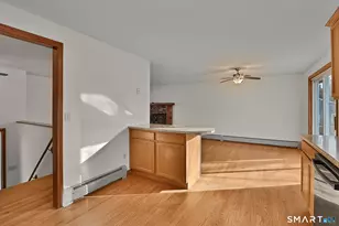129 Dowd Ave, Canton, CT 06019 - Photo 13
