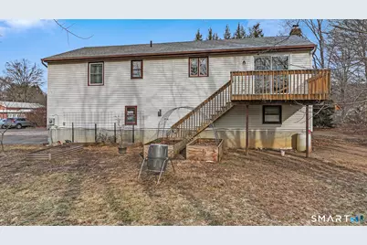 129 Dowd Avenue, Canton, CT 06019 - Photo 37