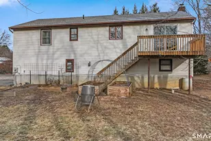 129 Dowd Ave, Canton, CT 06019 - Photo 37