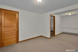 129 Dowd Ave, Canton, CT 06019 - Photo 31