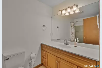 129 Dowd Avenue, Canton, CT 06019 - Photo 15