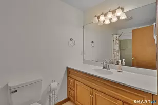129 Dowd Ave, Canton, CT 06019 - Photo 15