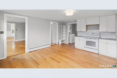54 Pond Hill Road, North Haven, CT 06473 - Photo 15