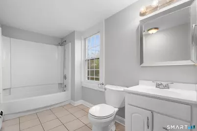 54 Pond Hill Road, North Haven, CT 06473 - Photo 17
