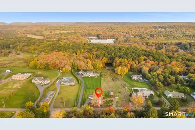 54 Pond Hill Road, North Haven, CT 06473 - Photo 3