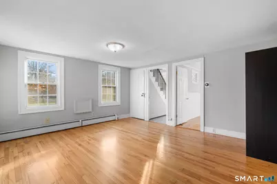 54 Pond Hill Road, North Haven, CT 06473 - Photo 7