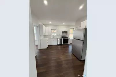 316-West Main Street #1, Milford, CT 06460 - Photo 13