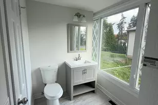 316-West Main St, Milford, CT 06460 - Photo 7